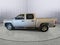 2011 Chevrolet Silverado 1500 Hybrid 1HY