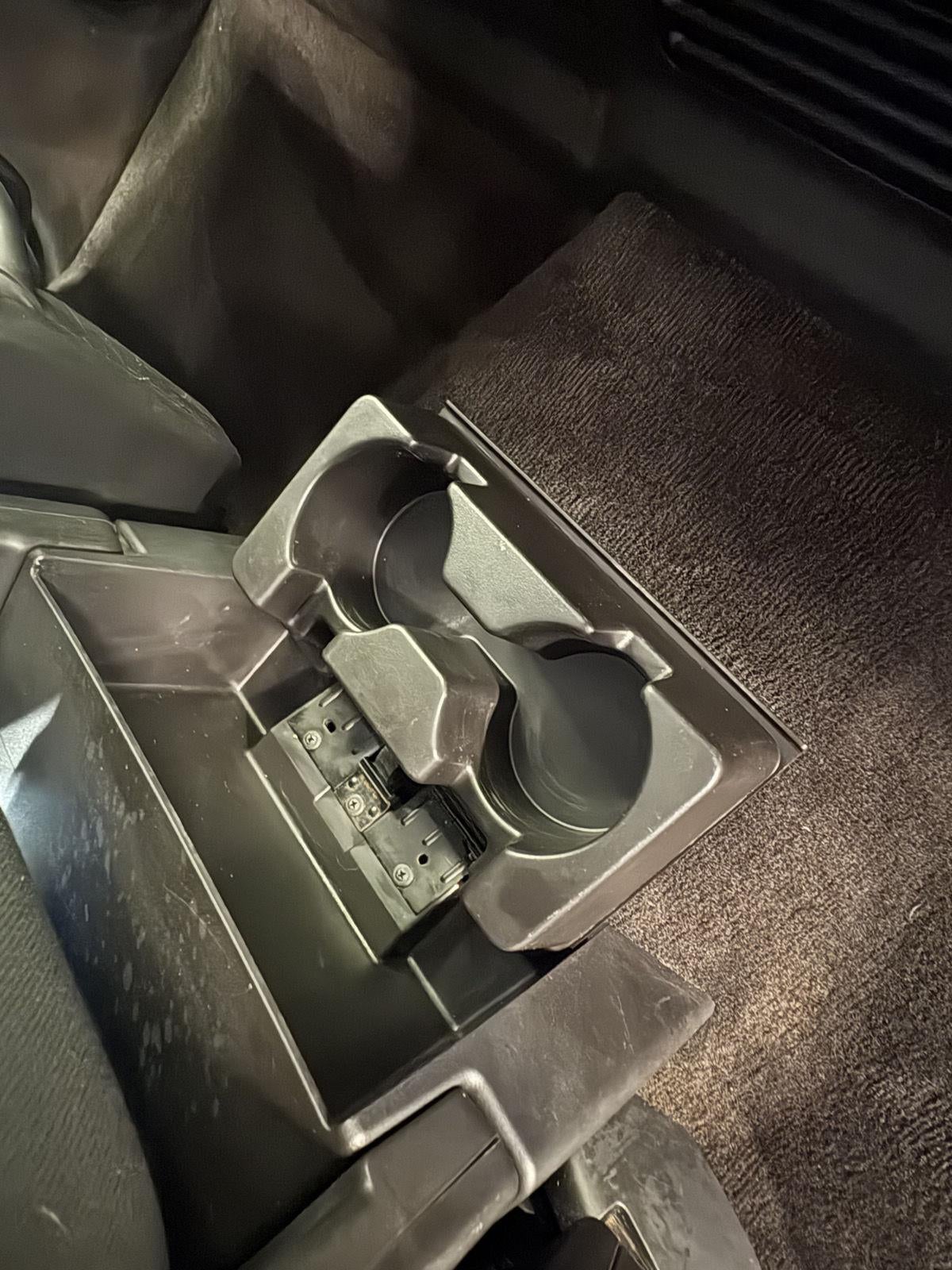 2011 Chevrolet Silverado 1500 Hybrid 1HY