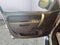 2011 Chevrolet Silverado 1500 Hybrid 1HY