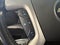 2011 Chevrolet Silverado 1500 Hybrid 1HY