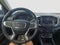 2023 GMC Terrain FWD SLT