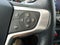 2023 GMC Terrain FWD SLT