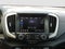 2023 GMC Terrain FWD SLT