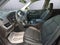 2023 GMC Terrain FWD SLT