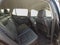 2023 GMC Terrain FWD SLT