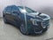 2023 GMC Terrain FWD SLT