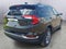 2023 GMC Terrain FWD SLT