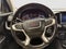 2021 GMC Terrain AWD SLT