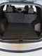 2021 Chevrolet Equinox AWD 1FL