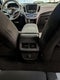 2021 Chevrolet Equinox AWD 1FL