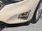 2021 Chevrolet Equinox AWD 1FL