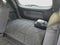 2023 Chevrolet Equinox FWD LT