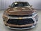 2024 Chevrolet Blazer FWD 2LT