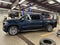 2021 GMC Sierra 1500 4WD Crew Cab Short Box Denali