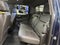 2021 GMC Sierra 1500 4WD Crew Cab Short Box Denali