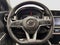 2020 Nissan Kicks SV Xtronic CVT