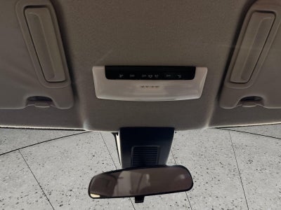 2020 Nissan Kicks SV Xtronic CVT