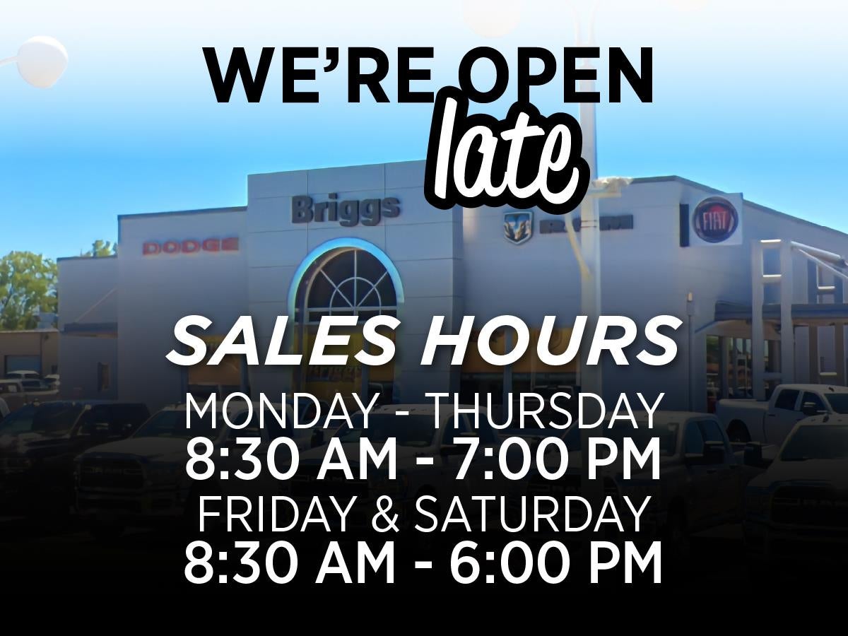 2024 Nissan Kicks SV Xtronic CVT