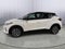 2024 Nissan Kicks SV Xtronic CVT