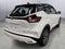 2024 Nissan Kicks SV Xtronic CVT