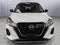 2024 Nissan Kicks SV Xtronic CVT