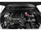2020 Nissan Kicks SR Xtronic CVT
