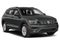 2020 Volkswagen Tiguan 2.0T SE