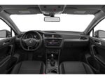2020 Volkswagen Tiguan 2.0T SE