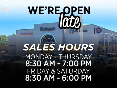 2021 Honda Odyssey Elite