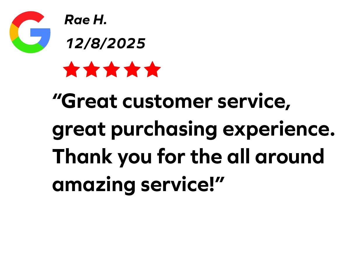 2021 Honda Odyssey Elite