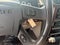 2003 Hummer H2 4dr Wgn