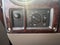 2003 Hummer H2 4dr Wgn