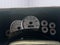 2003 Hummer H2 4dr Wgn