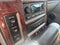 2003 Hummer H2 4dr Wgn