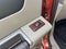 2003 Hummer H2 4dr Wgn
