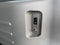 2003 Hummer H2 4dr Wgn