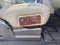 2003 Hummer H2 4dr Wgn