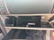 2003 Hummer H2 4dr Wgn