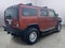 2003 Hummer H2 4dr Wgn