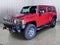 2006 Hummer H3 SUV 4dr 4WD SUV