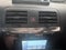 2006 Hummer H3 SUV 4dr 4WD SUV