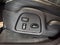 2006 Hummer H3 SUV 4dr 4WD SUV