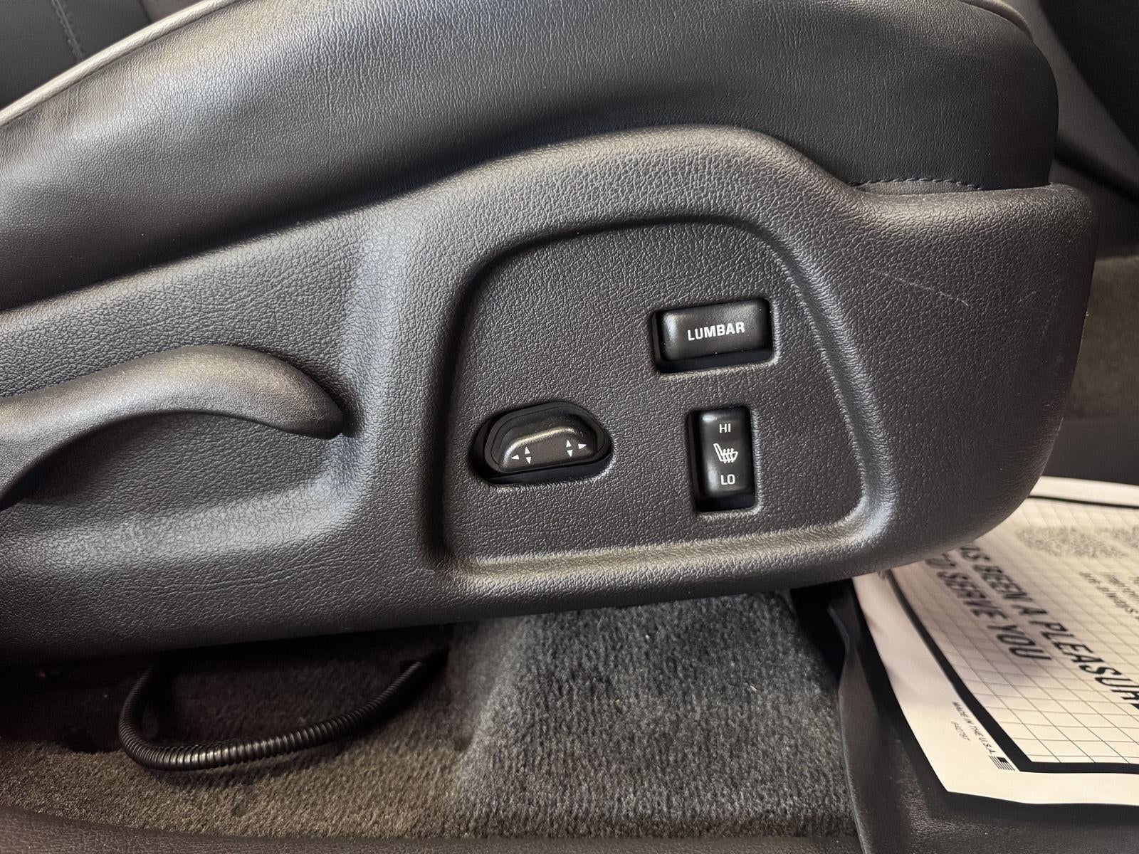 2006 Hummer H3 SUV 4dr 4WD SUV