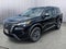 2024 Nissan Rogue S Intelligent AWD