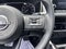 2024 Nissan Rogue S Intelligent AWD