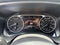 2024 Nissan Rogue S Intelligent AWD