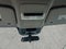 2024 Nissan Rogue S Intelligent AWD
