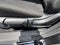 2024 Nissan Rogue S Intelligent AWD