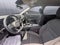 2024 Nissan Rogue S Intelligent AWD