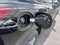 2024 Nissan Rogue S Intelligent AWD